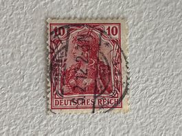 SALE ! DR Briefmarken ab 1.25 CHF (Gratis-Versand)