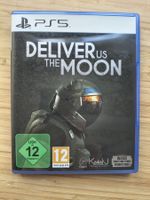 Deliver Us The Moon (PS 5)