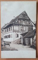 Hofen - Holländerhaus