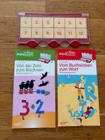 Mini Lük Set