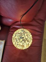 Tischlampe Neu