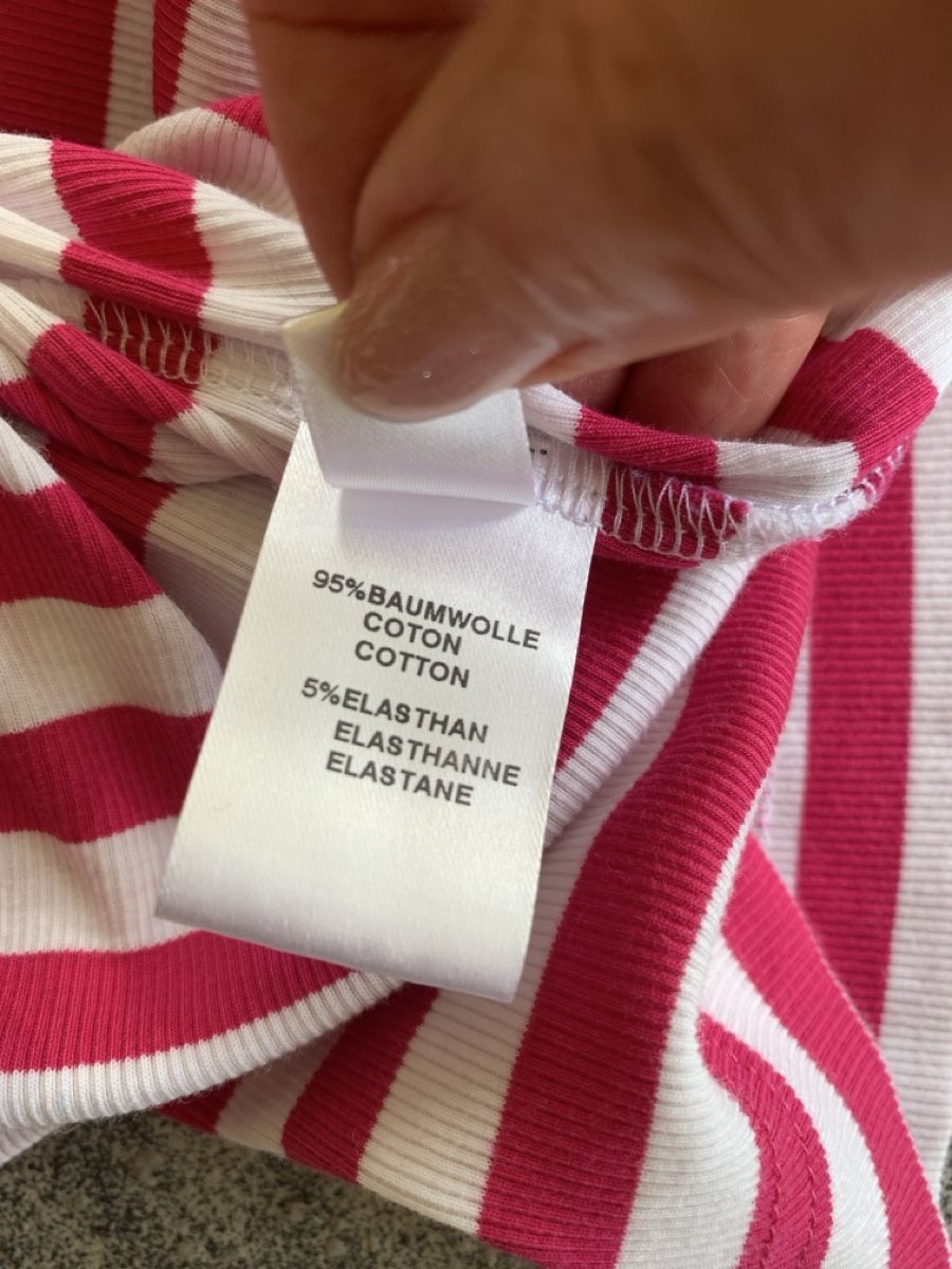 Kleider: Sommerkleid von Lilienfels – Neu (gemäss Beschreibung) aus Eglisau von bfr_2dz2 5