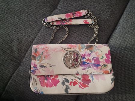 Guess Tasche