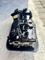 Bmw n43 Zylinderkopf