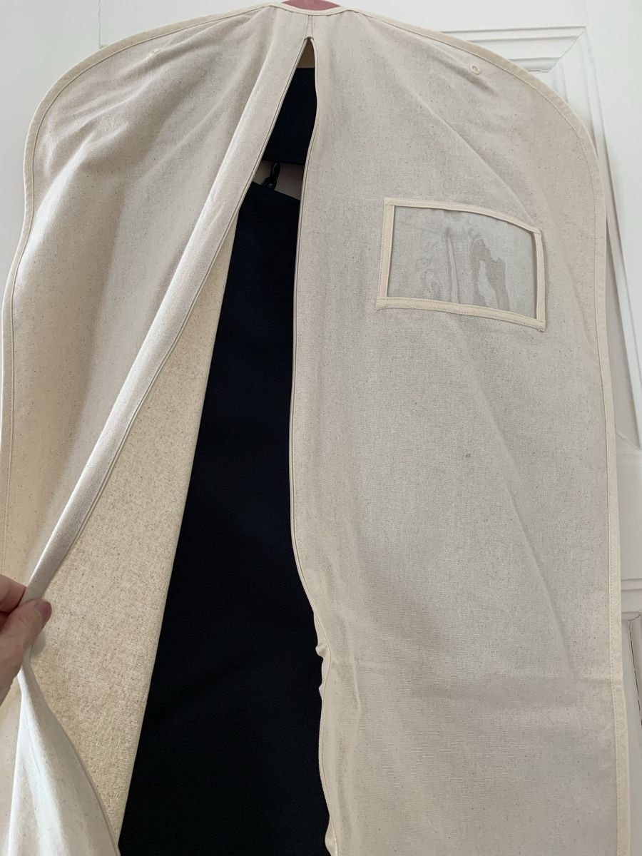 Cult Gaia Vestiti: Robe neuve Cult Gaia taille 34 – Nuovo e nell'imballaggio originale da Gland venduto da TallyEva 8
