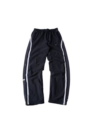Vintage Nike Trackpant (S)