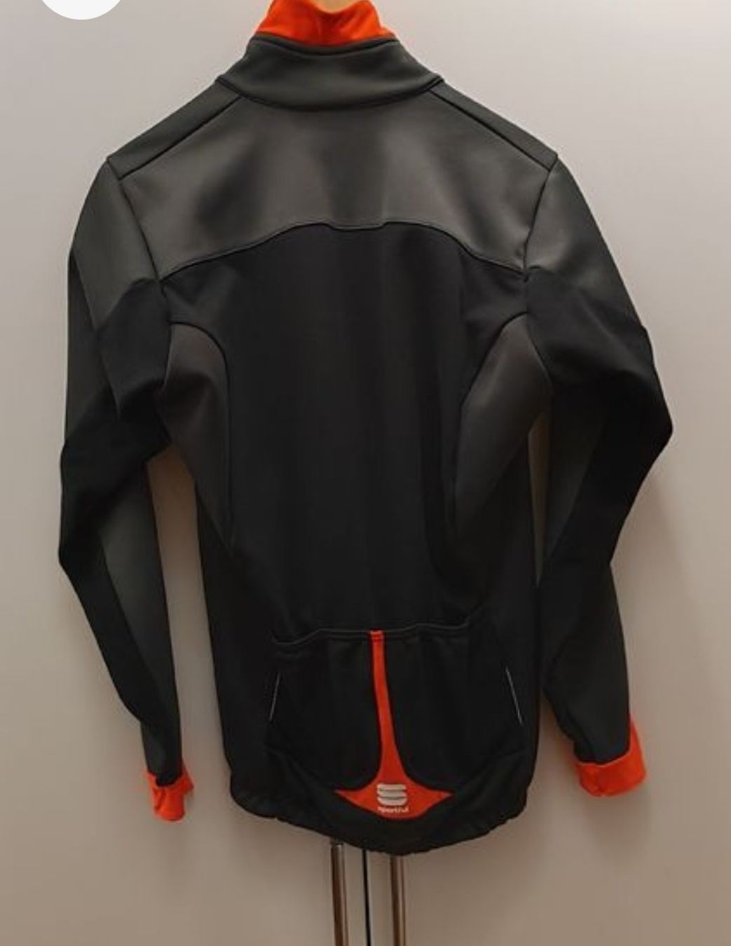 Giacche: Sportful Jacke Grösse L – Nuovo (secondo la descrizione) da Heiligkreuz (Mels) venduto da SKQENH 1