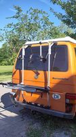 Veloträger, Fahrradträger passend zu VW T4