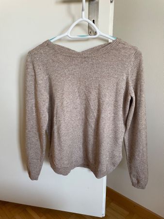 Pullover Only neu XS