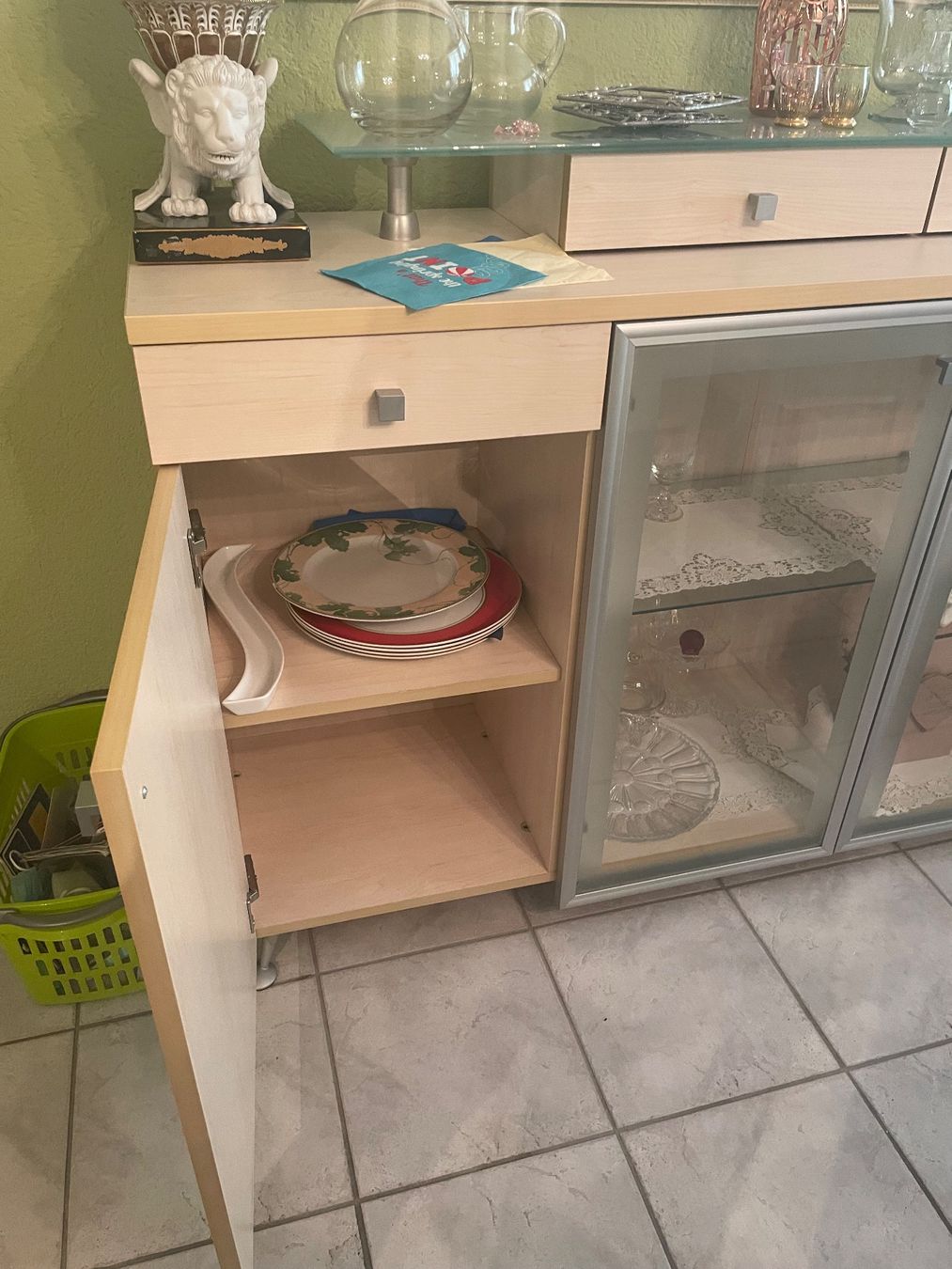 Büffets: Sideboard – Gebraucht aus Rupperswil von Abcsale 2