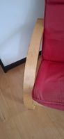 Kindersessel