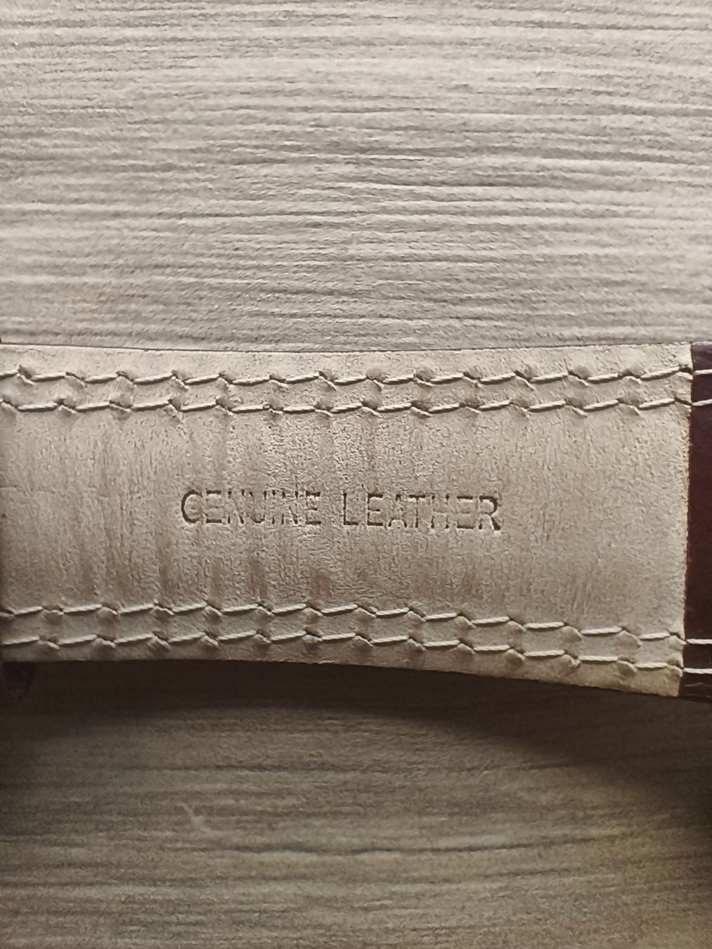 Timberland Orologi: Montre Timberland – Nuovo (secondo la descrizione) da Monthey venduto da lesaffairesdecamille 6