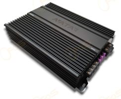 Amplificateur 1 canal - Avatar ABR-1200.1