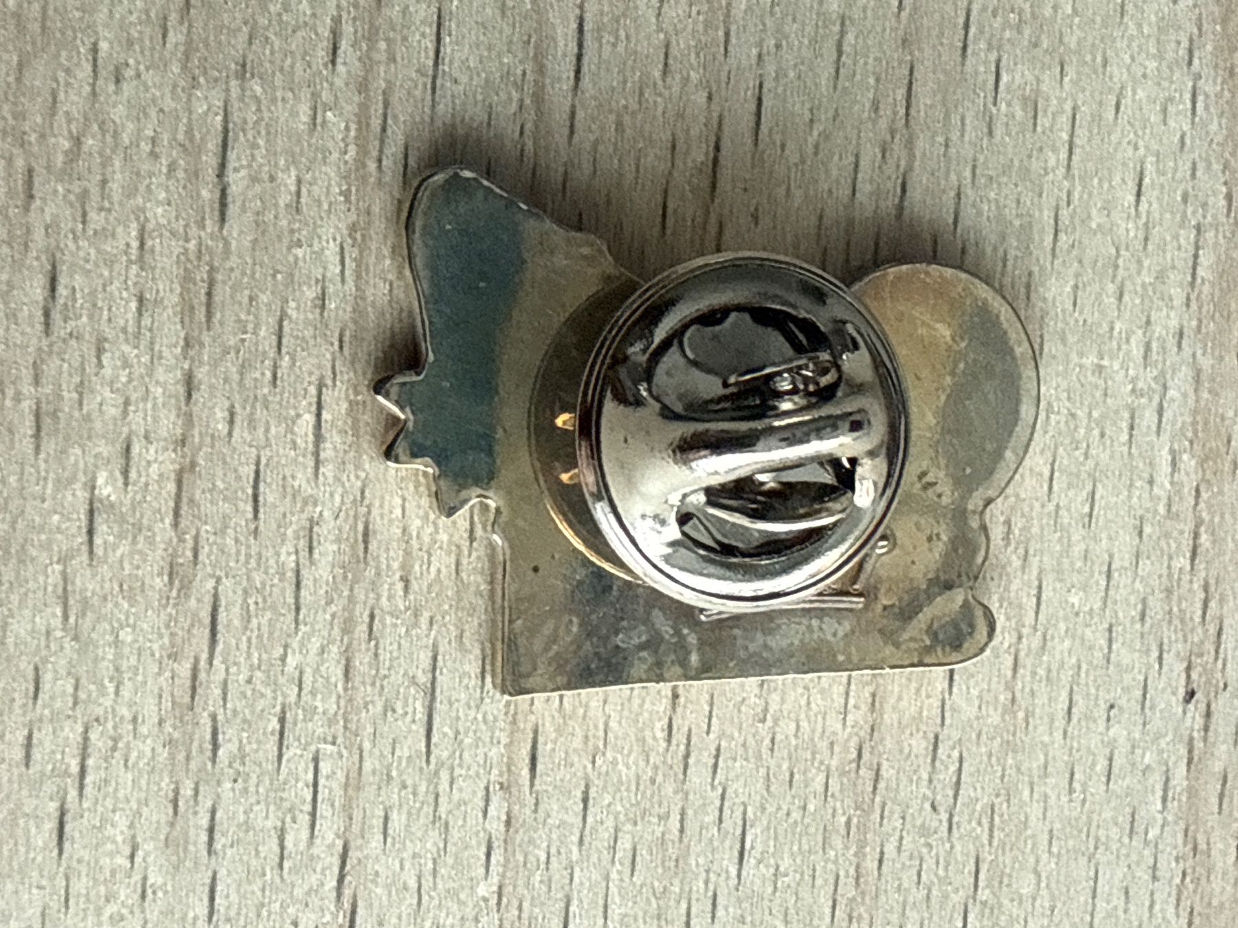 Placchette & Badge: Pin Sonogno Valle Verzasca – Usato da Glattbrugg venduto da Schweigmatt 1