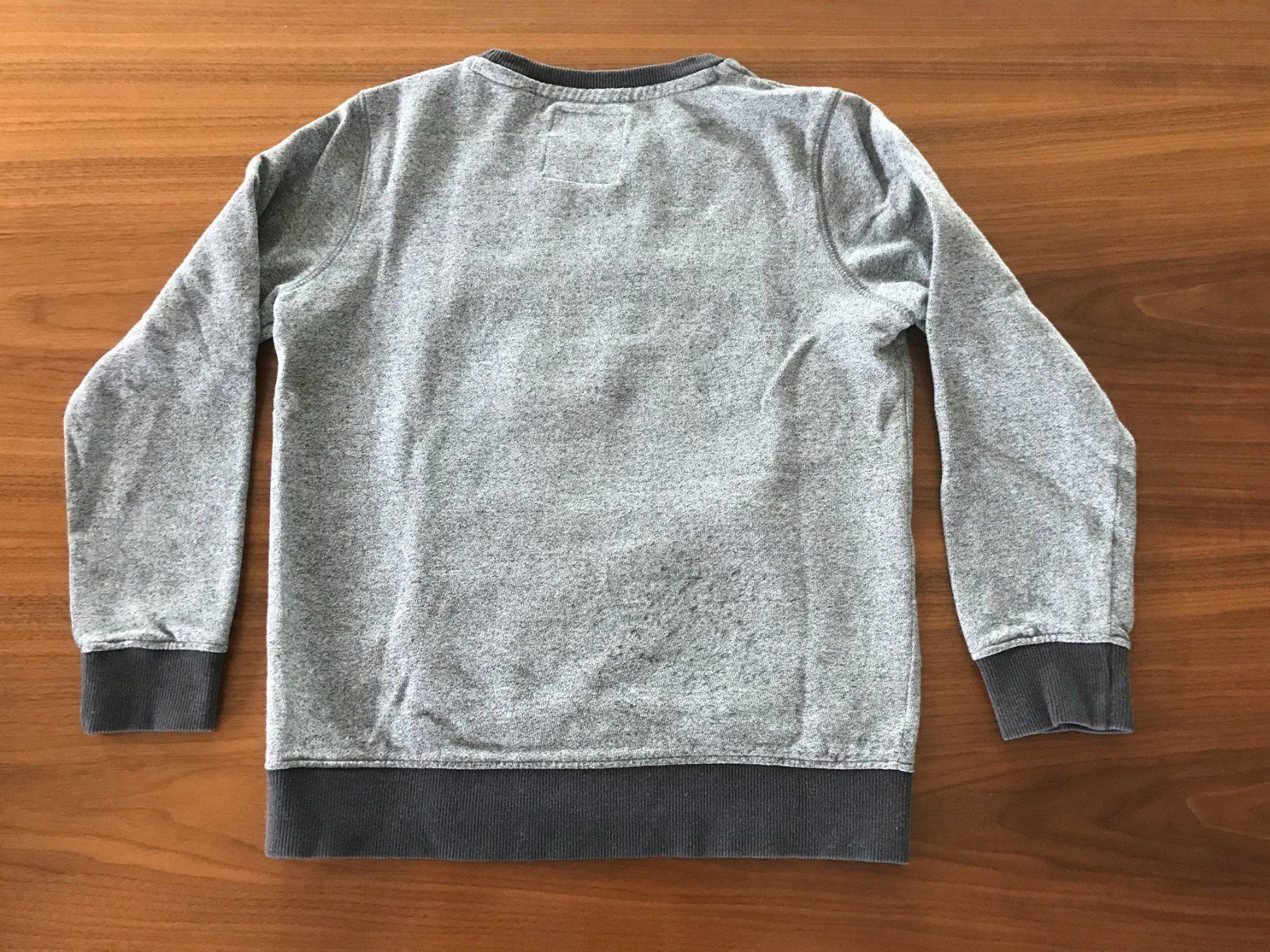 C&A Pulls et sweat-shirts: Pullover – D'occasion à Dietwil par daro02 1