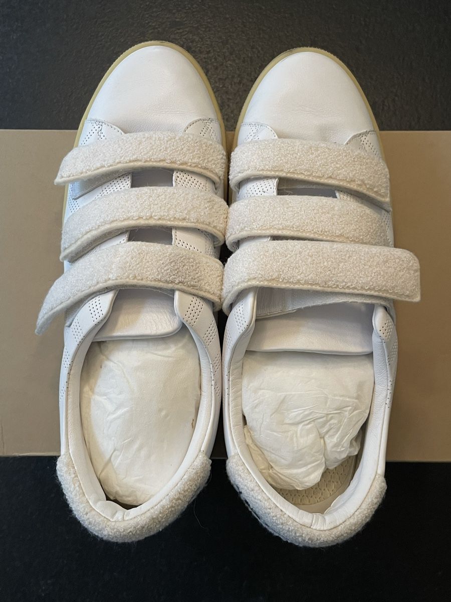 Burberry Scarpe da uomo: Burberry Sneakers – Nuovo (secondo la descrizione) da Zürich venduto da by.mr.evans 2