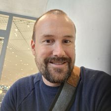 Profile image of sam_k8b5