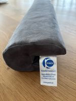 Paidi Wickelkommodenkopfschutz