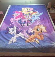 Bettwäsche My Little Pony