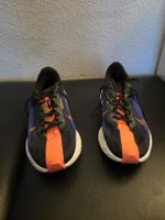 nike pegesus plus