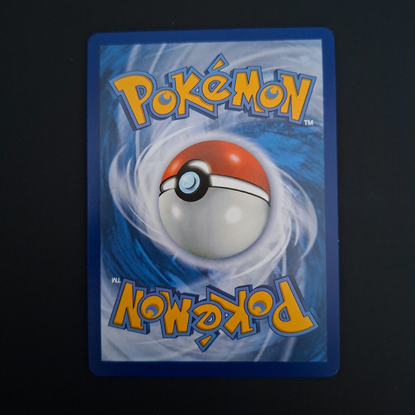 Pokémon Carte collezionabili: Mega Absol ex #161 Mega Evolution (MEG EN) – Usato da Biasca venduto da Sara_Poke123 1