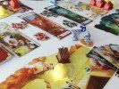 Giochi: Grimms Wälder – Nuovo e nell'imballaggio originale da Roggwil TG venduto da Tarina27 1