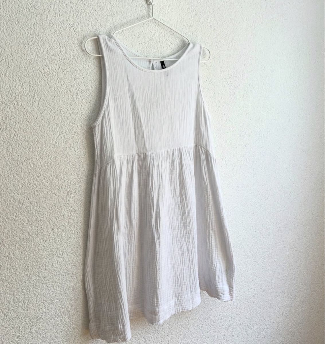 Vestiti: Musselin Kleid – Nuovo (secondo la descrizione) da Chur venduto da faja7000 1