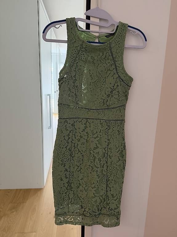 Guess Vestiti: Guess Kleid – Nuovo e nell'imballaggio originale da Wittenbach venduto da janine37