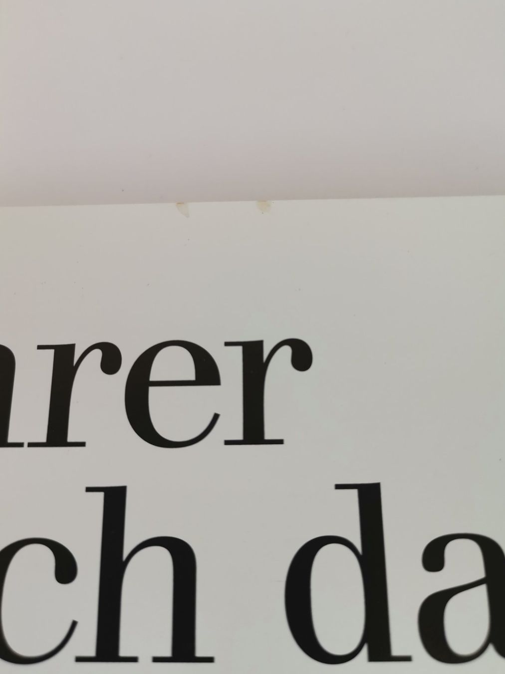 Bücher: BUCH Führer durch das alte Rom – Gebraucht aus Schaffhausen von Restwert_SH 5