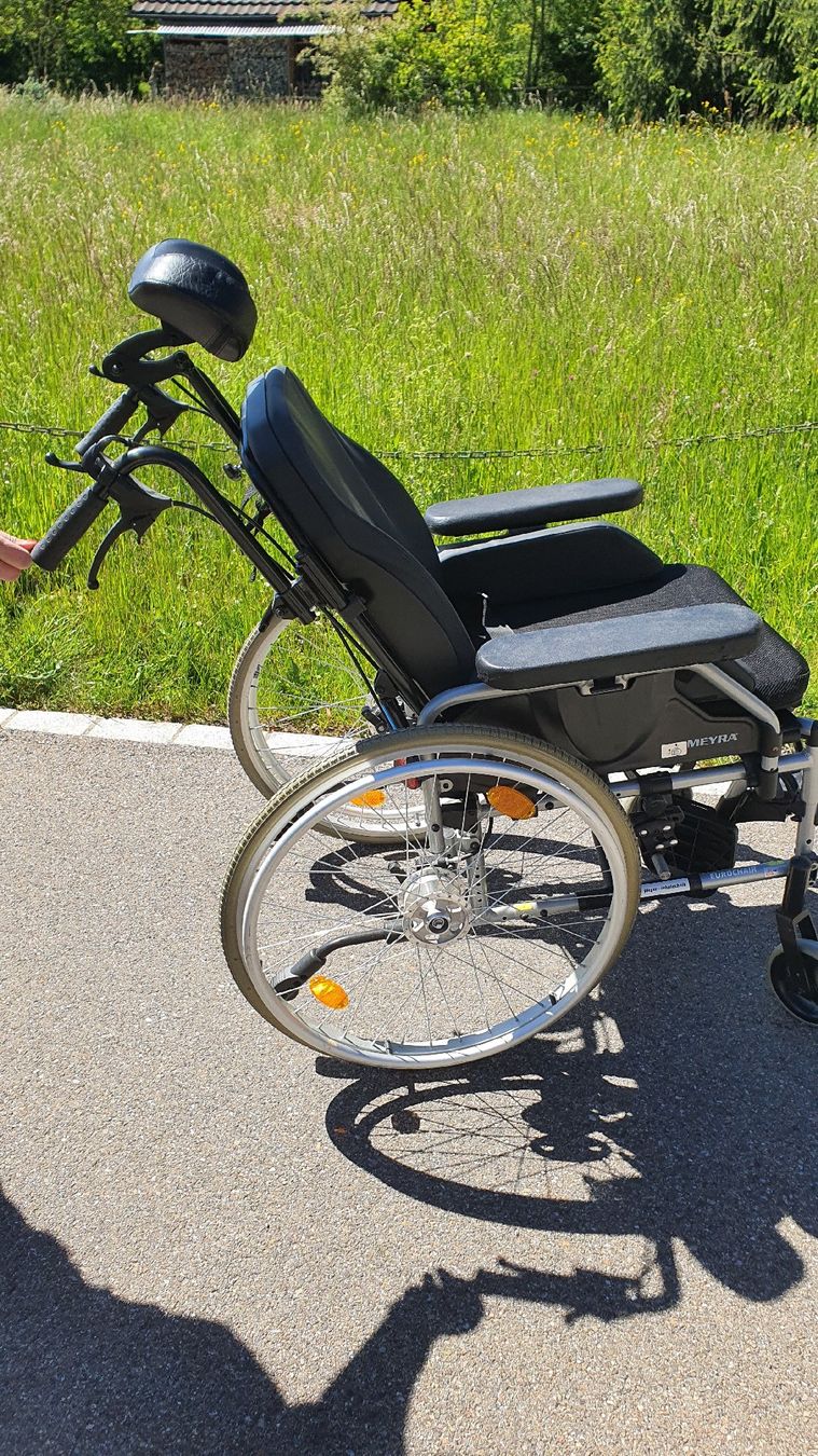 welche lenkertasche fr e-bike KlickFix Lenkertasche fr dein E-Bike  Platz, Schutz & Komfort   forriders.de