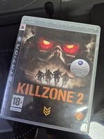 KILLZONE 2 für PS 3