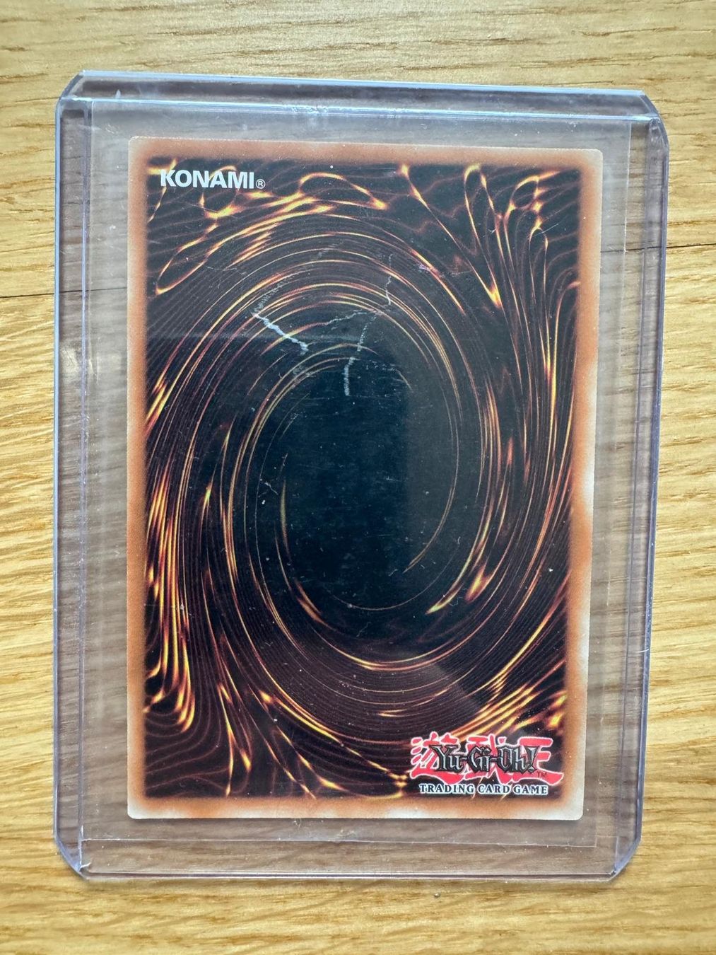 Yugioh Sammelbilder & Trading cards: Yu-Gi-Oh! Sammelkarten – Gebraucht aus Aarau von Zichorien 2