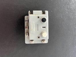 Hornby Commande simple pour aiguillage