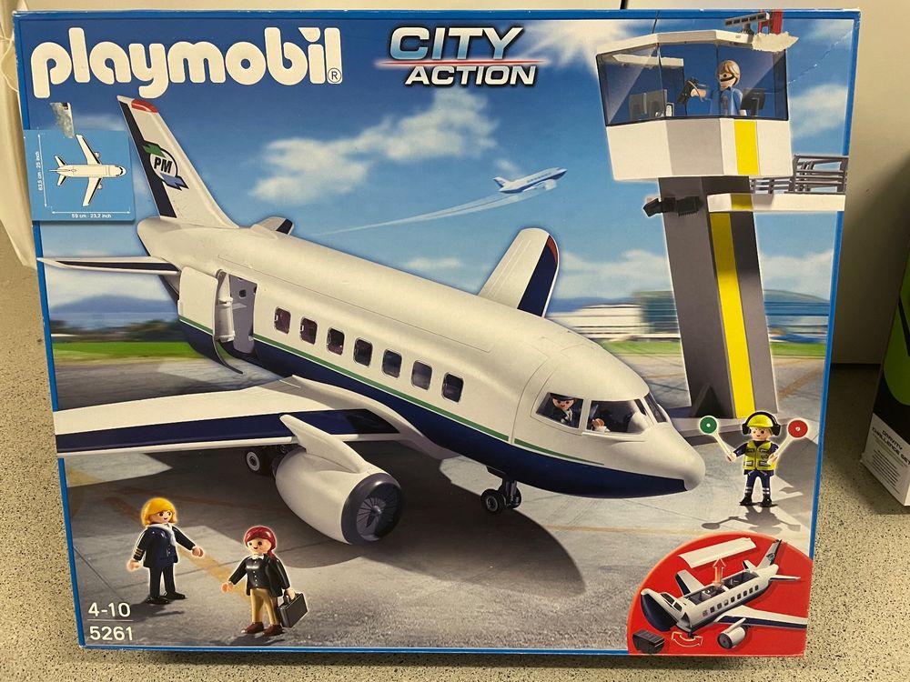  Kaufen auf Ricardo Illustration 