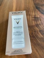 Vichy Neovadiol Phytosculpt Creme - Straffung pur!