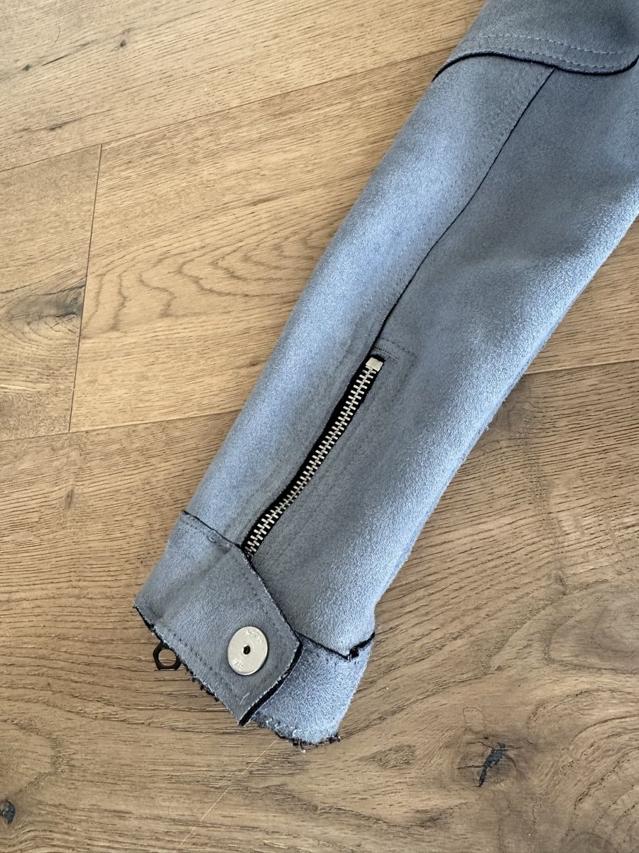 G-Star Giacche: G-STAR RAW, Jacke Gr. M – Usato da Goldach venduto da Schnuppi 1