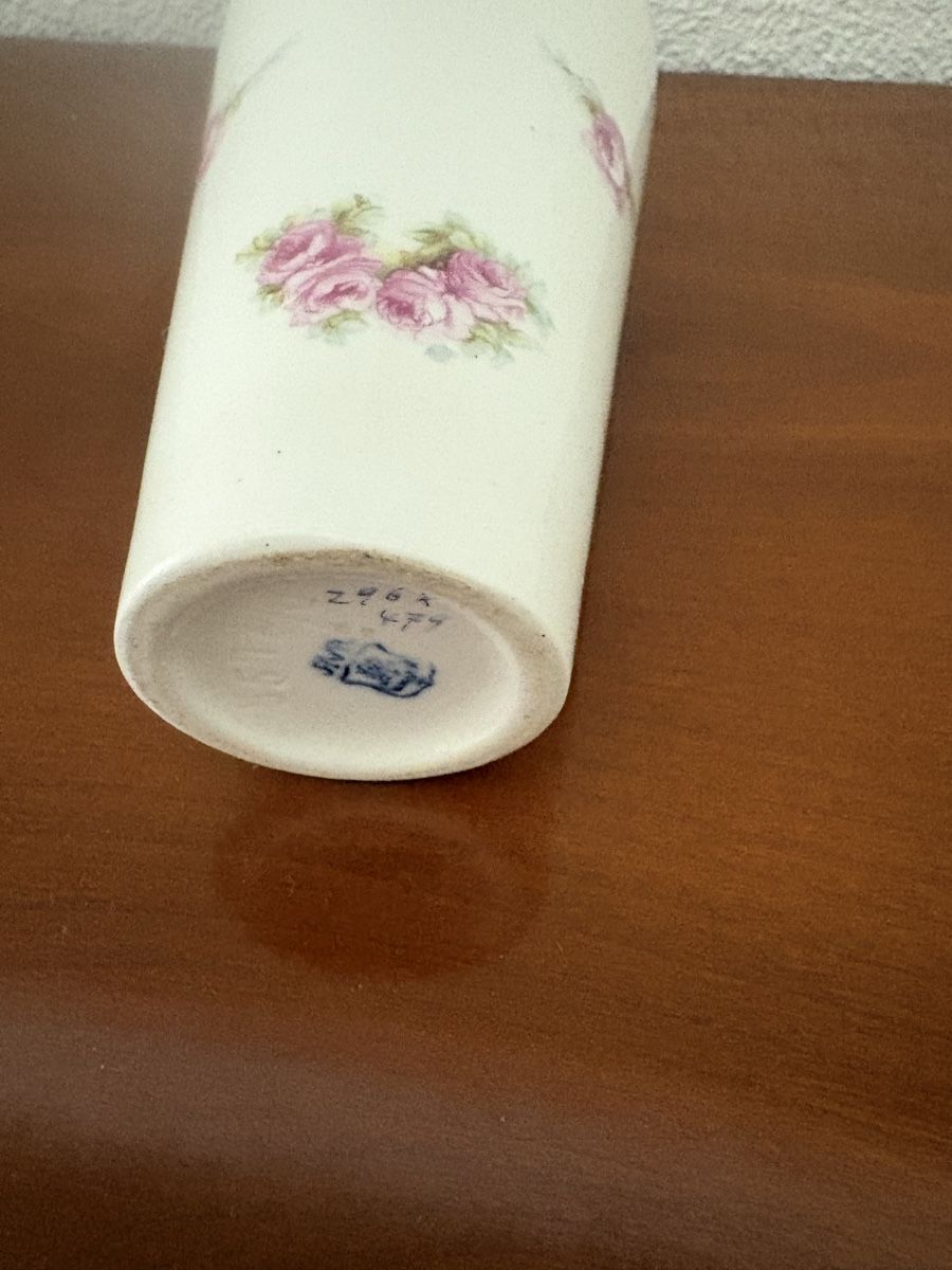 Vasi & Recipienti: Antike Blumenvase – Usato da Obbürgen venduto da bugi6868 4