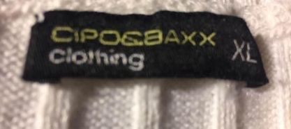 Pullover & Sweatshirts: Pullovr Gr.XL – Gebraucht aus Bolligen von Mitica 2