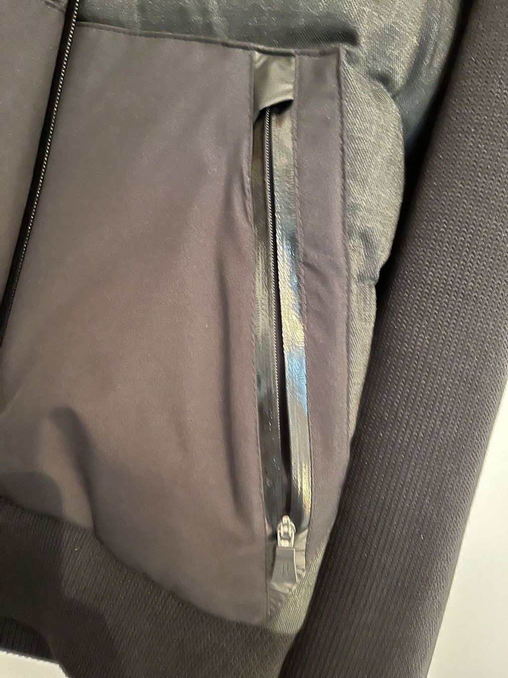 Herno Giacche: Herno Jacke – Nuovo e nell'imballaggio originale da Kilchberg ZH venduto da nil_tvt7 9