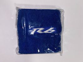 Yamaha R6 Schweissband