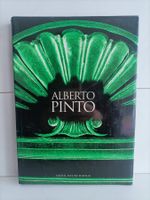 Alberto Pïnto / Philippe Renaud / Michel Aveline 1992