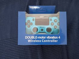 Controller