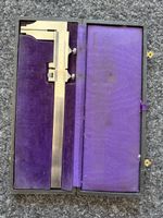 Schieblehre, Messschieber 25cm 