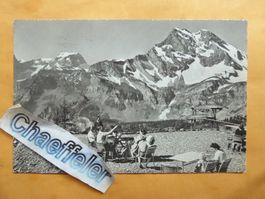 No. 2598 Braunwald.  1958