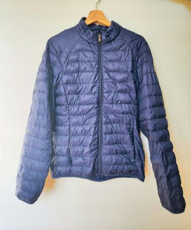 Veste JOTT Homme Taille M – Mi-saison
