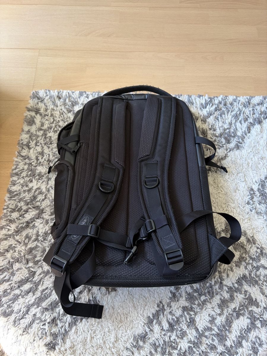 Eastpak Rucksäcke: Eastpak - Tecum L - Tagesrucksack – Neu (gemäss Beschreibung) aus Zürich von kis_8g7j 1