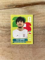 Panini FIFA 2026 IRN 17
