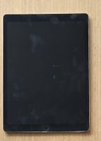 Ipad Pro 2 gen WIFI 12,9''  64 GB Speicher  A1670