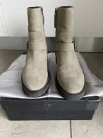 Giuseppe Zanotti, Nr.38
