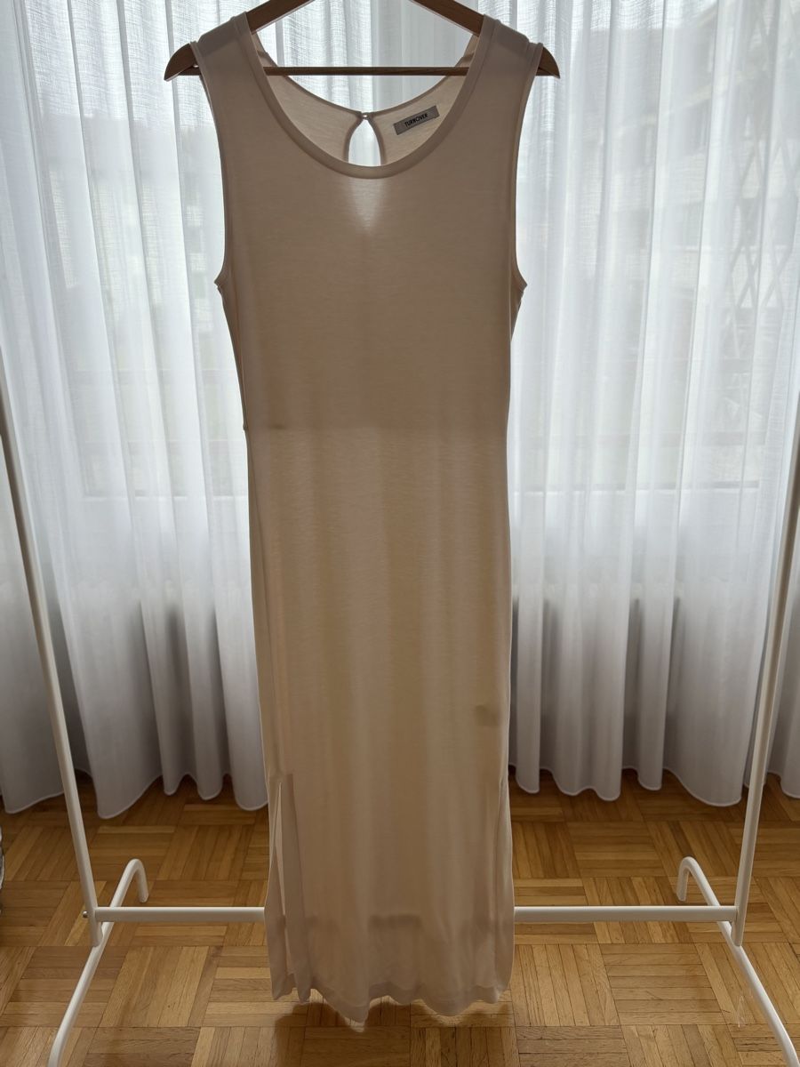Vestiti: Kleid – Usato da Dübendorf venduto da Martha06 2